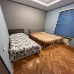 Kirayə (günlük) 4 otaqlı Həyət evi/villa Quba 5