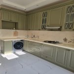 Аренда 3 комнатная Новостройка, м. Ази Асланова метро, Хетаи район 3