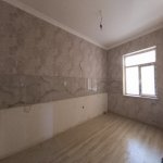 Продажа 3 комнат Дома/Виллы, Масазыр, Абшерон район 10