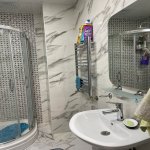 Satılır 2 otaqlı Yeni Tikili, 20 Yanvar metrosu, Yasamal rayonu 15