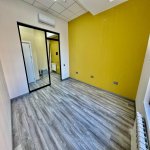Kirayə (aylıq) 2 otaqlı Ofis, 8 Noyabr metrosu, Nəsimi rayonu 8