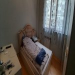 Satılır 2 otaqlı Yeni Tikili Xırdalan 5