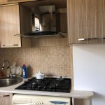Kirayə (aylıq) 3 otaqlı Yeni Tikili, Gənclik metrosu, Nəsimi rayonu 4