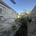Satılır 4 otaqlı Həyət evi/villa, Binə qəs., Xəzər rayonu 21