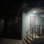 Продажа 3 комнат Дома/Виллы, Джейранбатан , AAAF PARK, Абшерон район 1