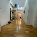 Kirayə (aylıq) 3 otaqlı Yeni Tikili, Səbail rayonu 11