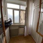 Продажа 3 комнатная Вторичка Хырдалан 6