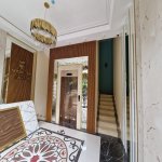 Satılır 2 otaqlı Yeni Tikili, Gənclik metrosu, Nərimanov rayonu 5