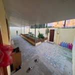 Satılır 6 otaqlı Həyət evi/villa, Şüvəlan, Xəzər rayonu 16