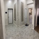 Продажа 3 комнат Новостройка, м. Халглар Достлугу метро, Хетаи район 18