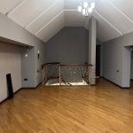 Kirayə (aylıq) 6 otaqlı Həyət evi/villa, 20 Yanvar metrosu, Yasamal qəs., Yasamal rayonu 16