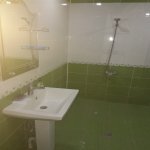 Kirayə (aylıq) 2 otaqlı Yeni Tikili, Qara Qarayev metrosu, Nizami rayonu 16