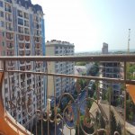 Satılır 2 otaqlı Yeni Tikili Sumqayıt 1