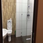 Kirayə (günlük) 2 otaqlı Yeni Tikili, Xətai metrosu, Ağ şəhər, Xətai rayonu 5