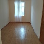 Satılır 5 otaqlı Həyət evi/villa Zaqatala 8