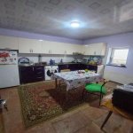 Продажа 4 комнатная Дома/Виллы, Мярдякан, Академия Авиации, Хязяр район 13