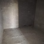 Satılır 4 otaqlı Yeni Tikili, Nəriman Nərimanov metrosu, Nərimanov rayonu 19