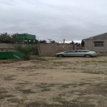 Satılır 3 otaqlı Həyət evi/villa, Buzovna, Xəzər rayonu 5