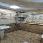 Kirayə (aylıq) 2 otaqlı Yeni Tikili Xırdalan 5