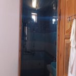 Satılır 3 otaqlı Həyət evi/villa Sumqayıt 10