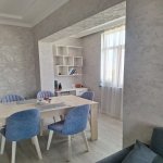 Kirayə (aylıq) 2 otaqlı Köhnə Tikili, Həzi Aslanov metrosu, H.Aslanov qəs., Xətai rayonu 5