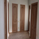 Satılır 4 otaqlı Yeni Tikili, Yasamal rayonu 18