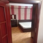 Аренда 2 комнатная Новостройка, м. Нариман Нариманов метро, Наримановский р-н район 7