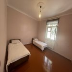 Kirayə (günlük) 5 otaqlı Bağ evi, Novxanı, Abşeron rayonu 9