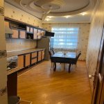 Аренда 3 комнат Новостройка, м. 20 Января метро, 1-ый микрорайон, Насими район 9