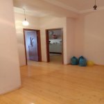 Satılır 2 otaqlı Yeni Tikili, Yasamal rayonu 11