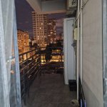 Kirayə (aylıq) 3 otaqlı Yeni Tikili, 28 May metrosu, Nəsimi rayonu 4