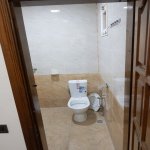 Kirayə (aylıq) Obyekt, Səbail rayonu 12