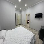Kirayə (günlük) 7 otaqlı Həyət evi/villa Şamaxı 38