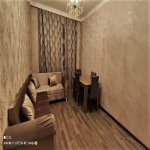 Kirayə (aylıq) 2 otaqlı Yeni Tikili, Əhmədli metrosu, Əhmədli, Xətai rayonu 6