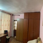 Satılır 6 otaqlı Bağ evi, Şüvəlan, Xəzər rayonu 65