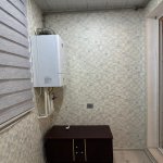Kirayə (aylıq) 2 otaqlı Köhnə Tikili, 4-cü mikrorayon, Nəsimi rayonu 6
