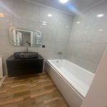 Satılır 2 otaqlı Həyət evi/villa, Nardaran qəs., Sabunçu rayonu 8