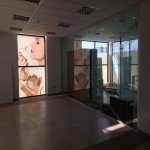 Kirayə (aylıq) Obyekt, Sabunçu qəs., Sabunçu rayonu 5