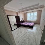 Kirayə (aylıq) 2 otaqlı Yeni Tikili Xırdalan 2