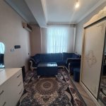 Satılır 1 otaqlı Yeni Tikili Xırdalan 1