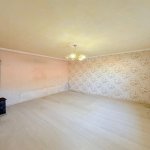 Продажа 1 комнатная Дома/Виллы Хырдалан 3