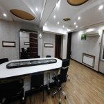 Kirayə (aylıq) 2 otaqlı Ofis, Nəriman Nərimanov metrosu, Nərimanov rayonu 10