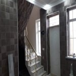 Satılır 4 otaqlı Həyət evi/villa Xırdalan 8