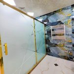 Аренда 3 комнатная Новостройка, ул. Сумгаит район 13