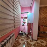 Продажа 3 комнатная Новостройка Хырдалан 5