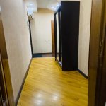 Продажа 2 комнат Вторичка, м. Короглу метро, пос. Бакиханова, Сабунчу район 12