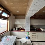 Продажа 2 комнатная Вторичка, пос. Йени Гюняшли, Сураханы район 6