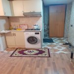 Kirayə (aylıq) 2 otaqlı Köhnə Tikili, Gənclik metrosu, Nəsimi rayonu 3