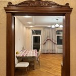 Аренда 3 комнатная Новостройка, м. Нариман Нариманов метро, Наримановский р-н район 18