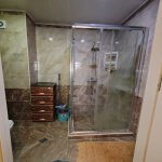 Kirayə (aylıq) 2 otaqlı Yeni Tikili Xırdalan 13